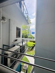 Blk 336A Anchorvale Cove (Sengkang), HDB 4 Rooms #550948931